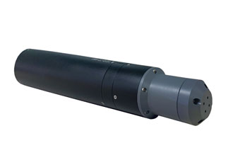 Sonda Sonar