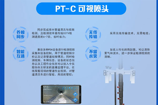 Wuhan Easy-Sight Technology Co.,Ltd. Ti invito a visitare la mostra della conduttura della città internazionale della cina nel 2019