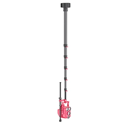 Trasmissione HD WIRELESS