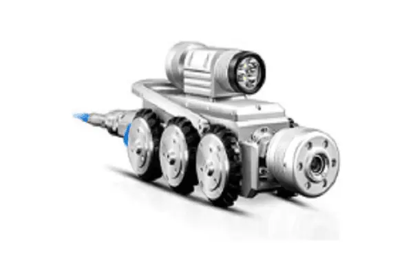 Confronta Easy Sight X7 e X5-HMA4: trovare la misura destra per la tua Pipeline