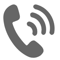 24/7 supporto Hotline